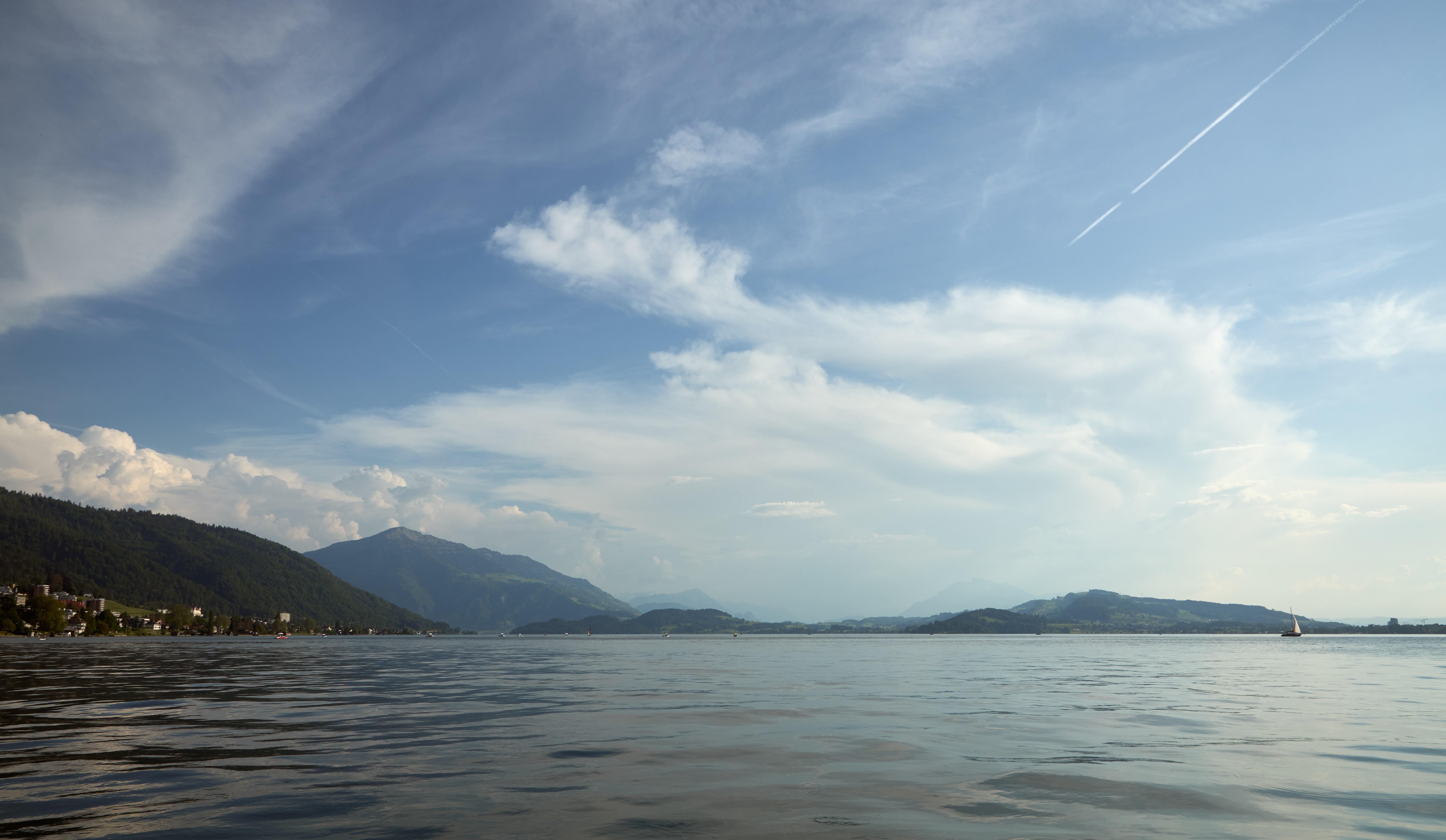 Zugersee